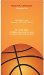 basket-ball-card
