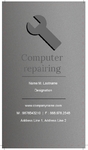 computer-repairing