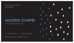 micro-chips