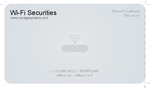 wi-fi-securities