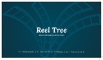 reel-tree
