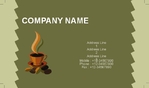Coffee-bar-Business-card-7