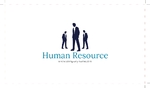 human-resource-286