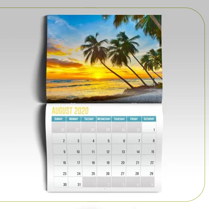 https://www.xumbaprinting.com/images/products_gallery_images/Calendar-08-14-2375.jpg