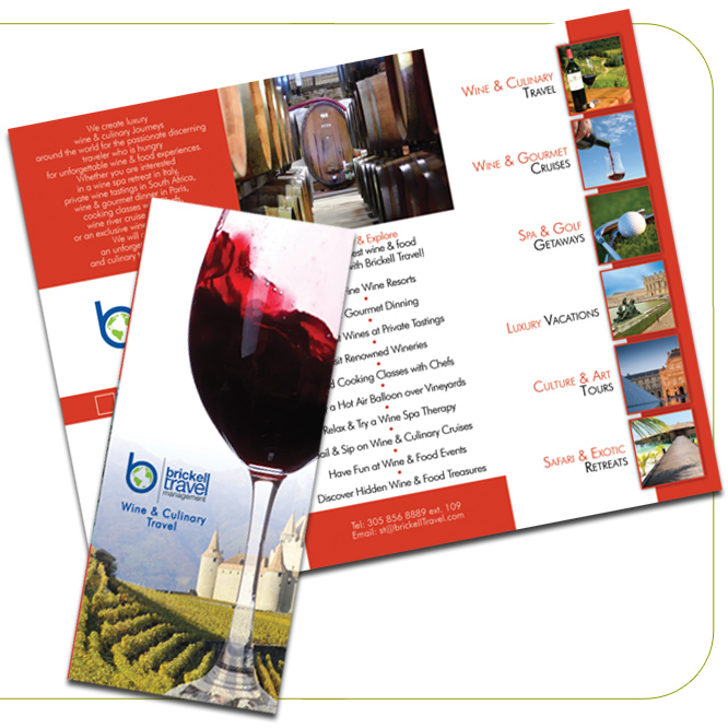 Brochure-Trifold